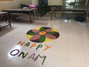 12017 Onam7.jpg