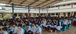 12024-basheerdhinam4.jpg