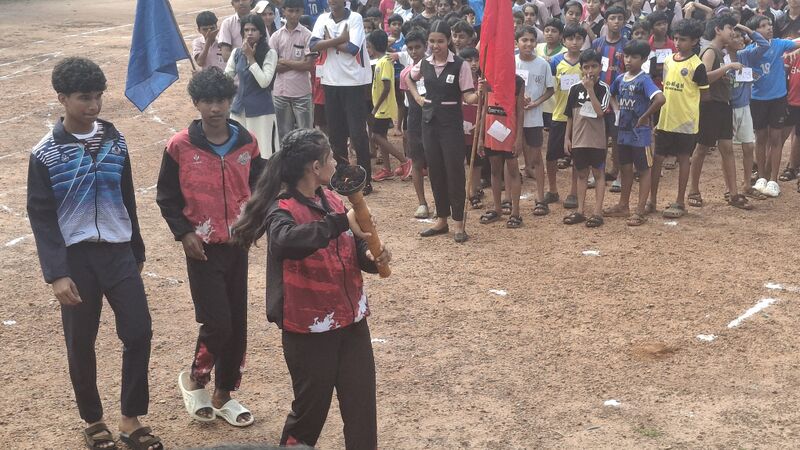 പ്രമാണം:12027 SPORTS8.jpg