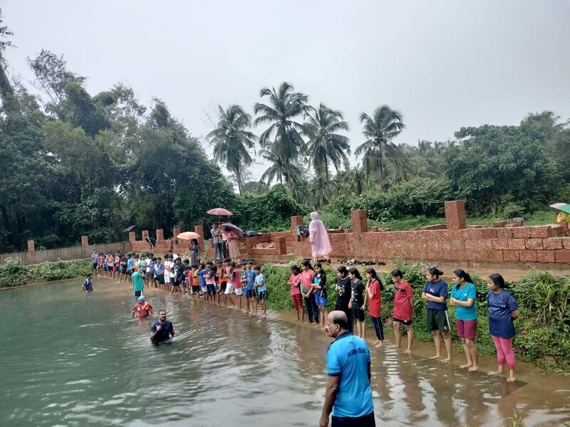 പ്രമാണം:12032 IMG-4.jpg