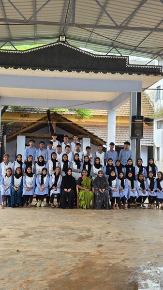 പ്രമാണം:12040 LK2024-2027.jpg