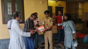 12060 KSD spc vayo 1.jpg