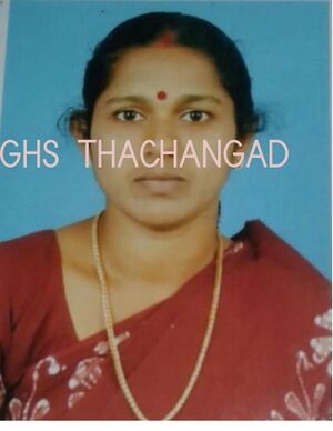 12060 pushpavathi.jpg