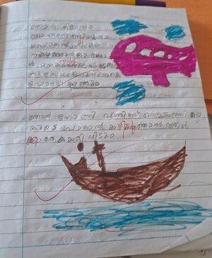 12241-KGD-KUNJ-ANVITHA SUDHAKARAN.jpg