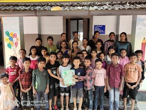 12327 class iii pathip.jpg