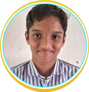 13000 Adnan salih.jpg