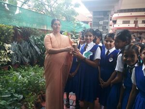 13006-Sapplings Distribution.jpg