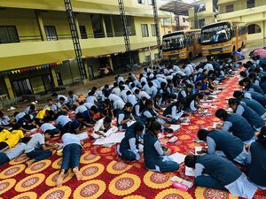 13024-no drugs 6.jpg