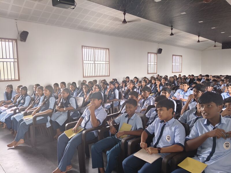 പ്രമാണം:13024 lk 2026.jpg