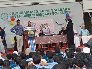 13030 Pravesanolsavam 3 May 2025.jpg