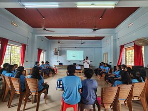 13034 SUMMERCAMP3.jpg