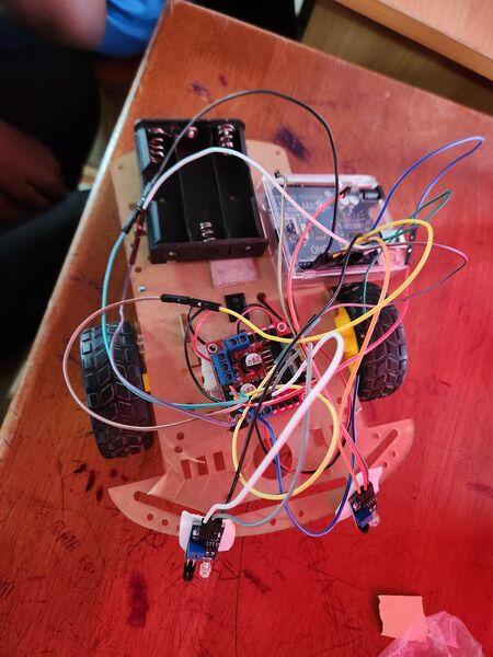 പ്രമാണം:13034 robonest2.jpg