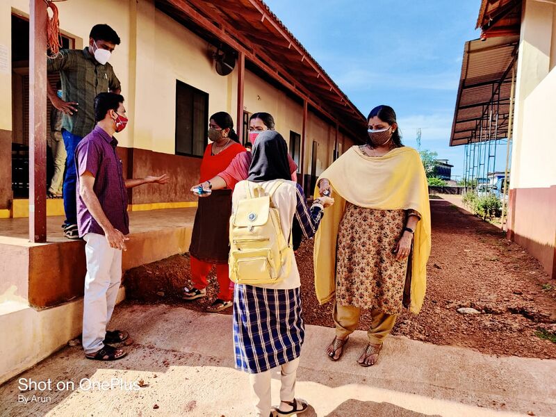 പ്രമാണം:13055 p6.jpeg