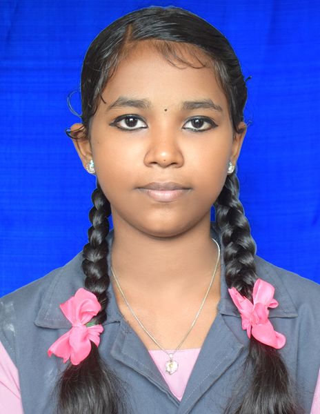 പ്രമാണം:13121 agnas babu.JPG