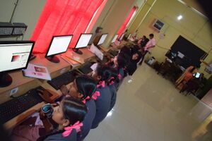 13121 little kites practice 2.JPG