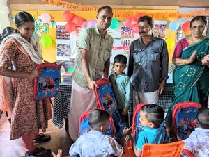 13526 school pravesanolsavam1.jpg