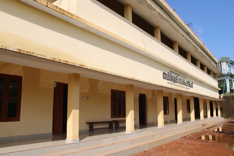 പ്രമാണം:13966B 3205.JPG