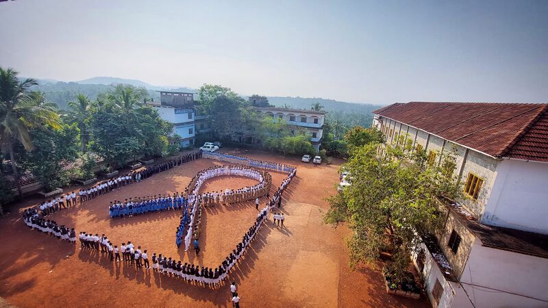 പ്രമാണം:14028 a1.jpg