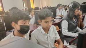 14028 lkprecamp (1).jpg