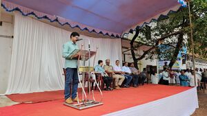 14028 spcinp24 (6).jpg