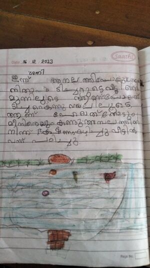 14035-KNR-KUNJ-VIPANCHIKA M.jpg