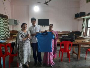 14036 Little Kites Uniform Distribution 2025.jpg