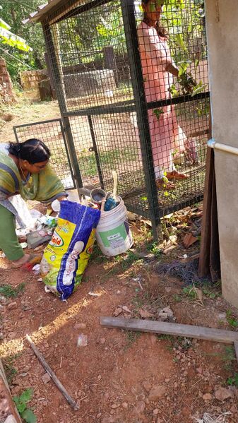 പ്രമാണം:14327 MALINYAMUKTHNAVAKERALAM3.jpg