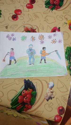 14366-muhammed reesh.jpg