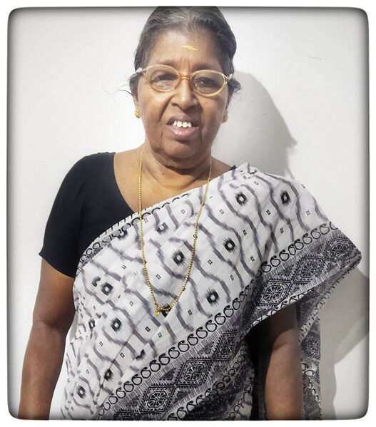 പ്രമാണം:14871 2022 alumini 38.jpg