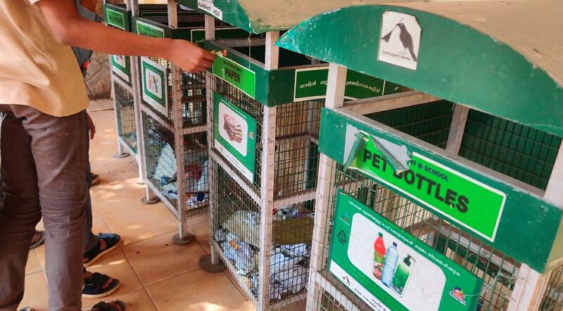 പ്രമാണം:14871 2022 plastic disposal 3.jpeg