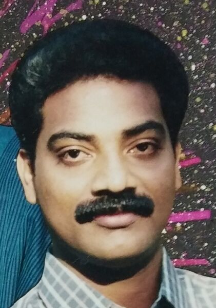 പ്രമാണം:15008 svt.jpeg