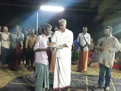 oorulsavam2