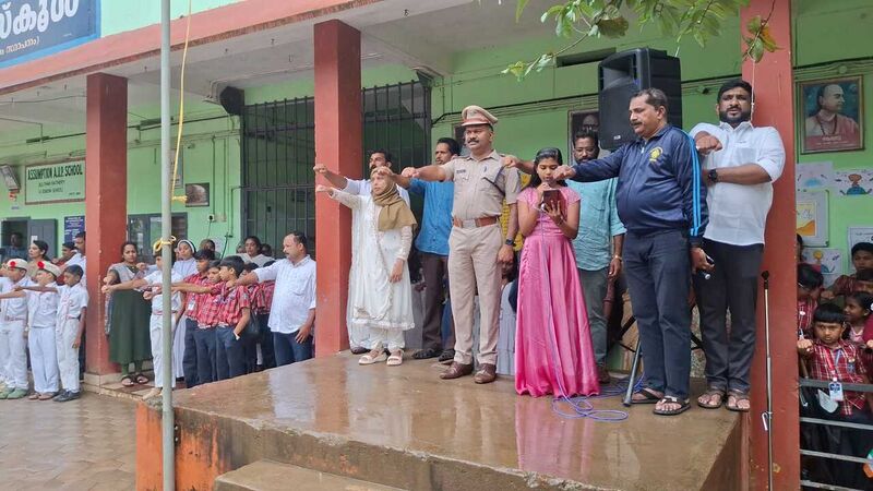 പ്രമാണം:15051 independance day 25.jpg