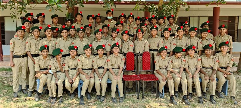 പ്രമാണം:15051 ncc g.jpg