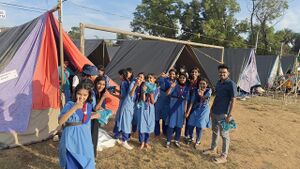 15051 scout guide dist.rally.jpg