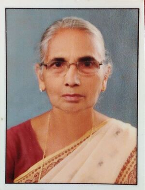 15086 magi teacher.jpg