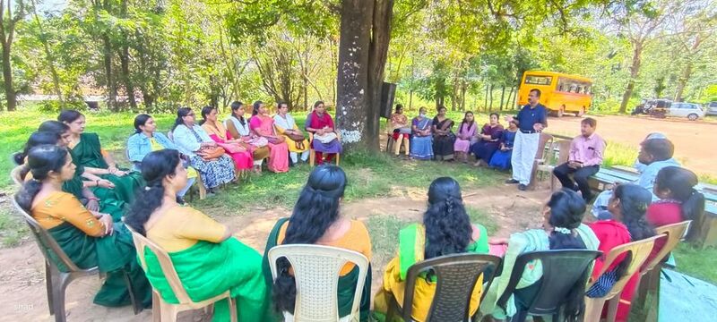 പ്രമാണം:15227-wyd-twinningprogramme-2.jpeg