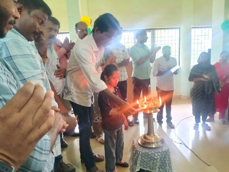 പ്രമാണം:15253 differently abled day.jpg