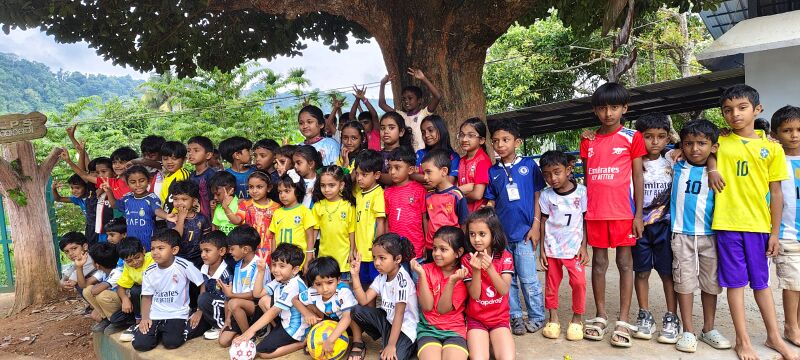 പ്രമാണം:15327-WYD-thoofan goal 2026 03.jpg