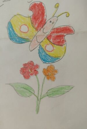 15380-WYD-KUNJ-GOUTHAM KRISHNA.jpg