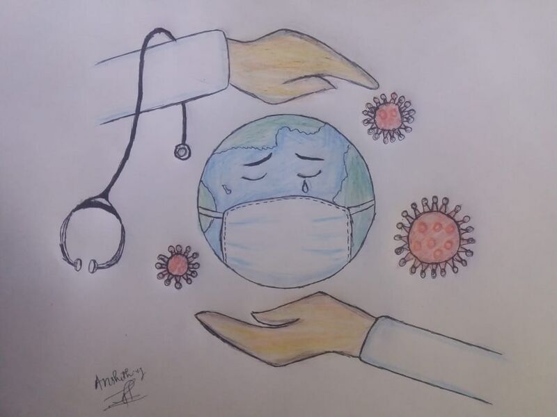 പ്രമാണം:15380 - Student work111.jpg