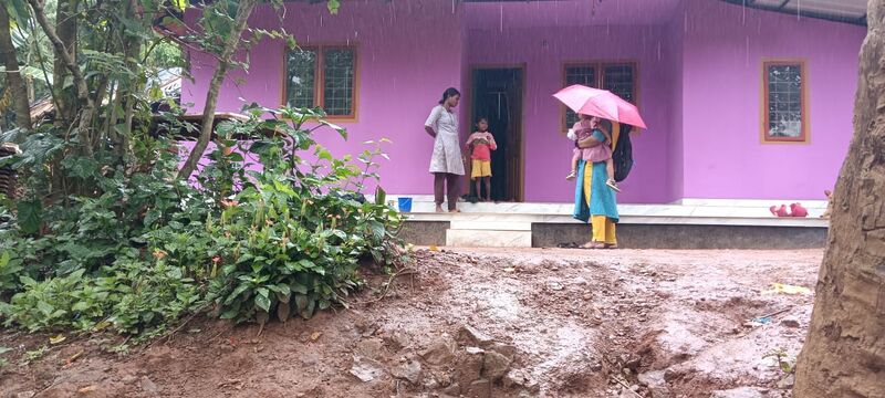 പ്രമാണം:15430-GRAHA SANDHARSANAM-202505230127.jpg