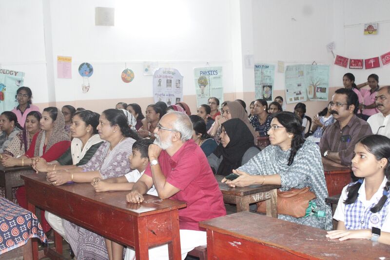 പ്രമാണം:16002 ammaariyan 2024 7.jpg