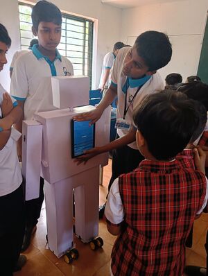 17059-Robofest 2.jpg