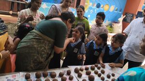 17241 environment day4.jpg