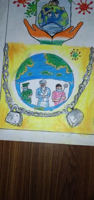 17473 - corona nerkazcha 2.jpg