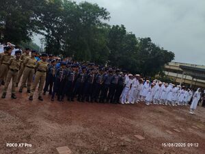 18032-JRC-2 പ്രവർത്തനം എസ് പി സി ഒരുമിച്ച്.jpg