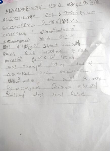 പ്രമാണം:18364-MLP-KUN-RUVAHUL AYN.jpg