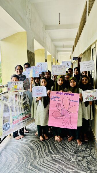 പ്രമാണം:18364 SEED LAHARIDHINAM 2025-26.JPG