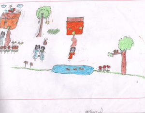 18435-MLP-KUNJU-ARADHYA 1.png